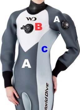ze19c.jpg