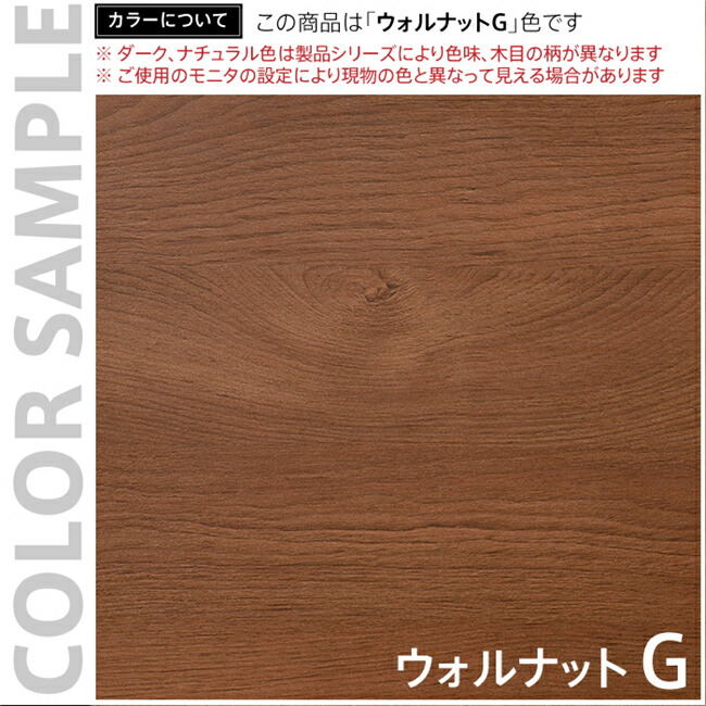 ハイシェルフ 可動棚 本棚 書棚 カルテ収納 カルテ棚 カルテシェルフ