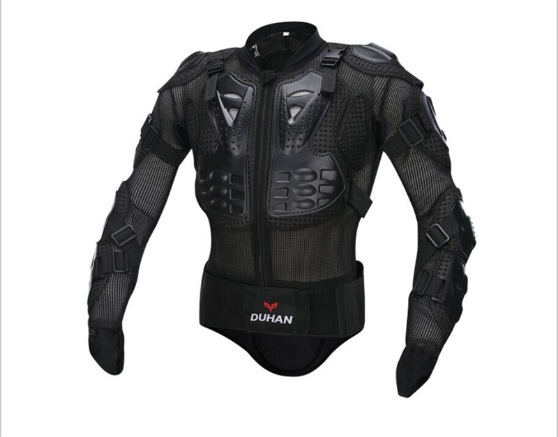 duhanh11-2.jpg