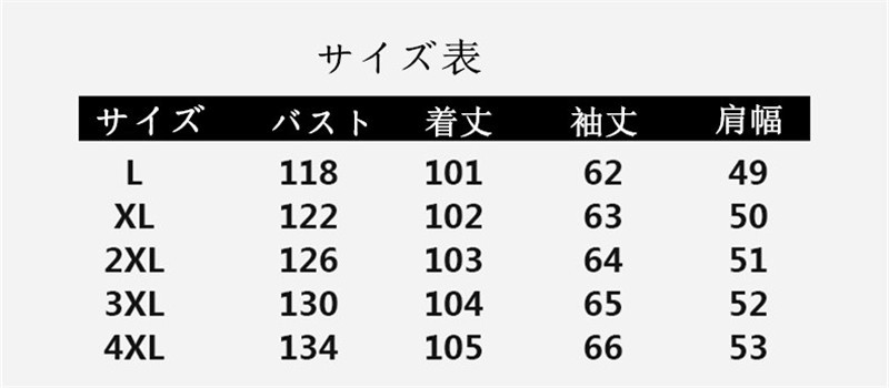 本革ダウンコート レザーダウン ダウンコート シープレザー