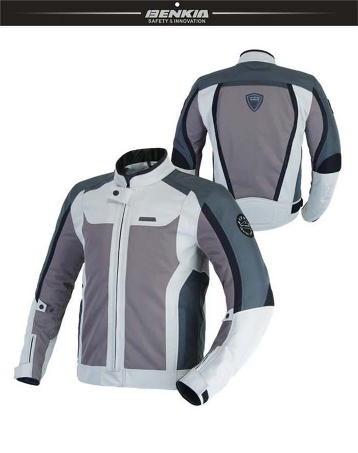 夏用冬用バイクウェア2点セット jd6047-1-02.jpg