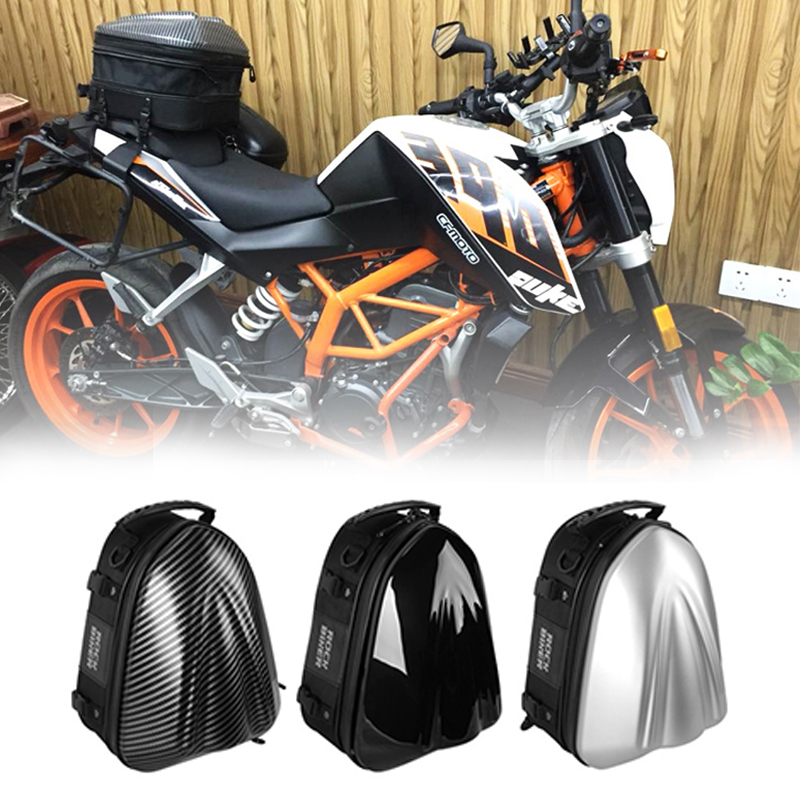 バイク用シートバッグ リュックサック オートバイ ライダーバッグ 多用途 防水 シルバー デイバッグ 登山 旅行 ツーリングバッグ バックパック  :RBB16:谷村通販 - 通販 - Yahoo!ショッピング