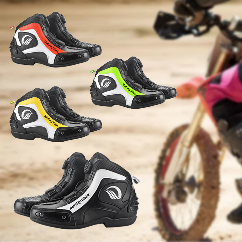 ridingtribea017-1.jpg