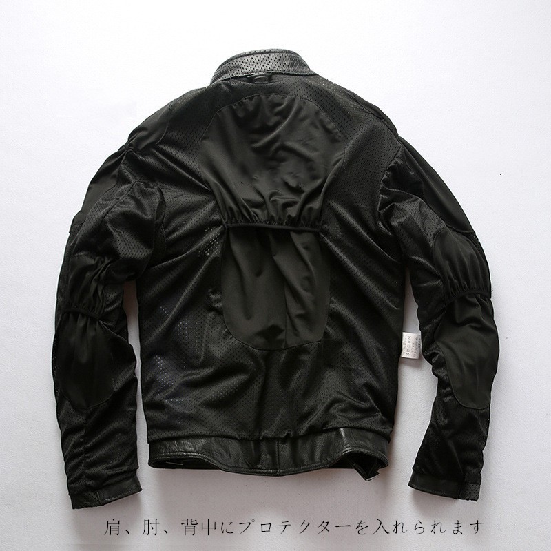牛革ライダージャケット yasr115-7.jpg
