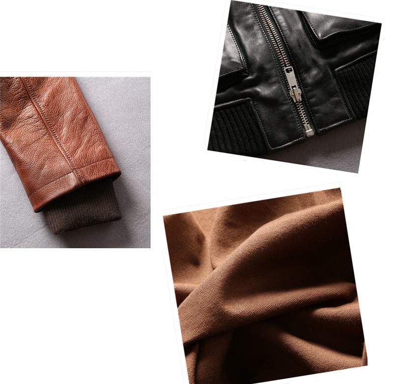 A2フライトジャケット 本革ジャケット ライダースジャケット アメリカ