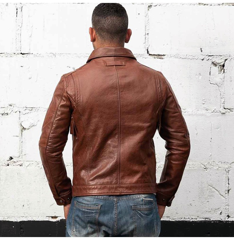 レザージャケット価格見直しました^ ^ vish19-12_01.jpg