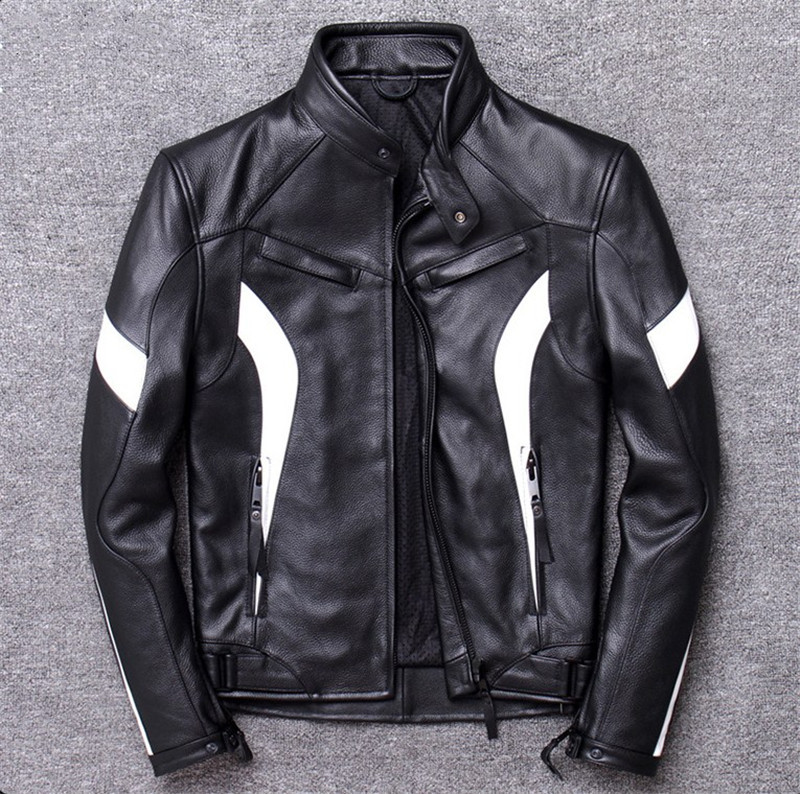 本革ライダースジャケット 楽天市場】ライダースジャケット メンズ レザージャケット 本革 羊革