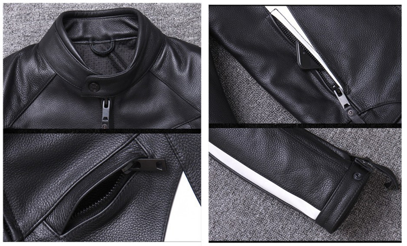 本革ライダースジャケット 楽天市場】ライダースジャケット メンズ レザージャケット 本革 羊革