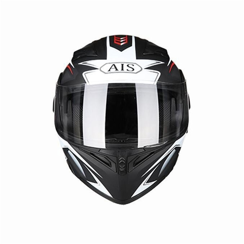 あす楽対応】 AIS 805システムヘルメット バイクヘルメット フリップ