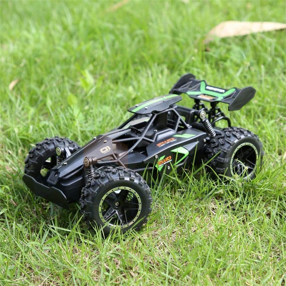 ラジコンカー ラジコン ラジコン自動車 おもちゃ オフロード R/C RCカー 走破性 抜群 子供向け 誕生日 ギフト プレゼント サスペンション搭載  :tani-WJ42:谷岡商店 - 通販 - Yahoo!ショッピング