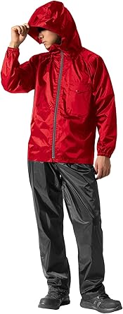 SSK ATHLETIC ウインドブレーカーパンツセットアップ　防風　防寒　M SSK Athletic エスエスケイ ATHLETIC ウィンドブレーカー ジャケット