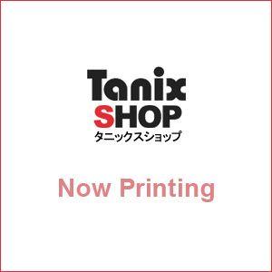 中古品 ナカオ 3連伸縮ハシゴ レン太 9m アウトリガー 屋根上セット付 3REN-9.0Y 1台(1151406) 【XUR2337389861】(85460円)