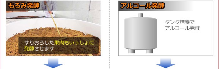 プロテオグリカン配合の飲むりんご酢