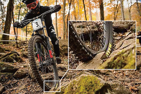 ARMOUR TUBELESS