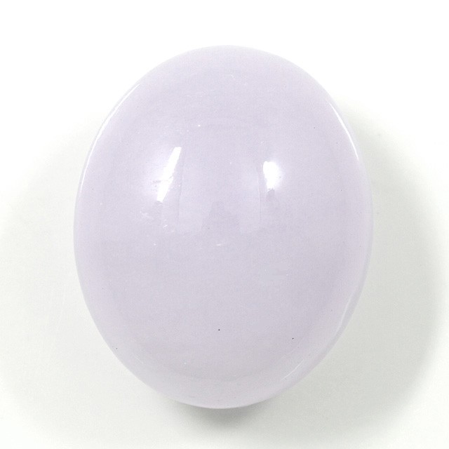 ラベンダー翡翠　ひすい　ジェイド　ルース　まとめ売り ラベンダーヒスイ ルース 11.003ct 日本宝石科学協会ソーティング付 11