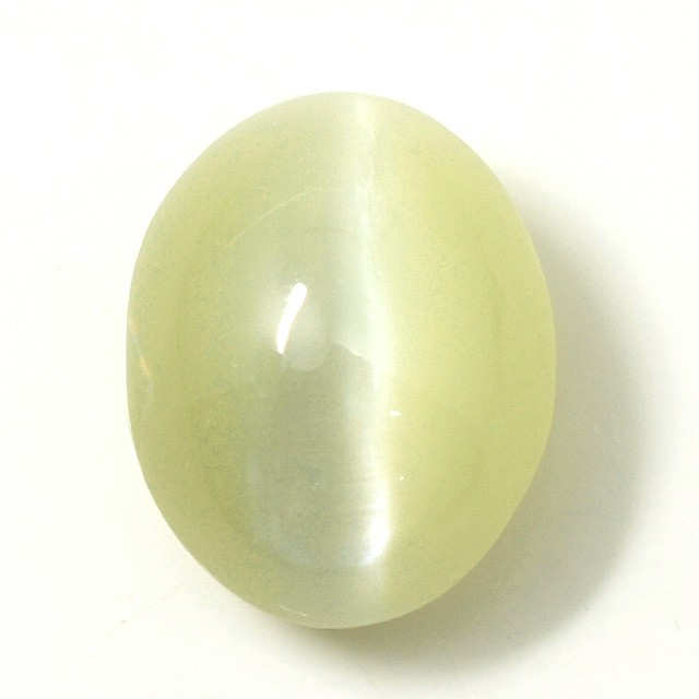 専用JJ135★高級 クリソベリルキャッツアイ1.461ct D ヘッド 鑑付 クリソベリル・キャッツアイ ルース 1.443ct 8月3日と10月5日の誕生日