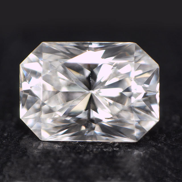 100％安い 婚約指輪 安い プラチナ ダイヤモンド 0.8カラット 鑑定書付