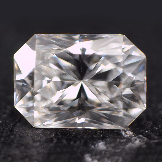当店限定販売】 婚約指輪 安い プラチナ ダイヤモンド 0.8カラット