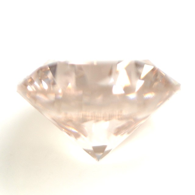 NO-26 天然ピンクダイヤ0.161ct ソーティング付 - www.vetrepro.fr