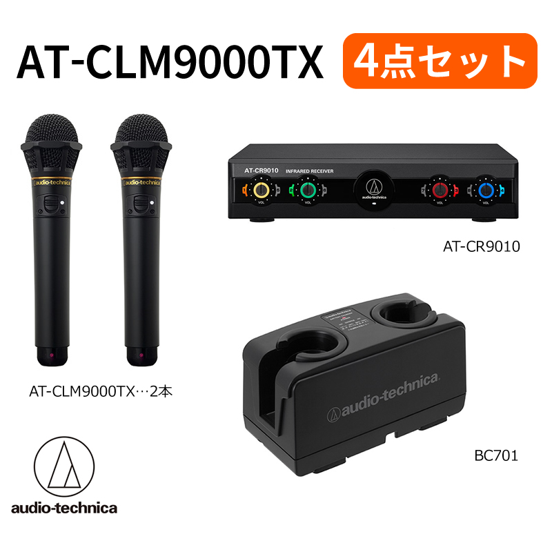 【即日発送】 M3PSWR8KY5K 型番:M3PSWR8KY5K