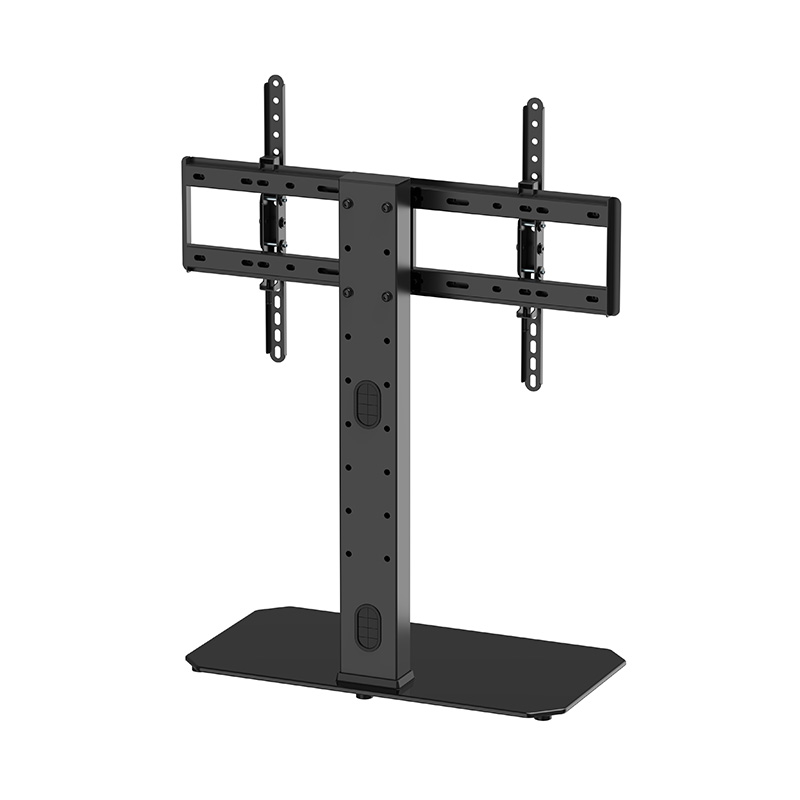 85インチ テレビスタンドのおすすめ人気商品一覧 通販 - Yahoo