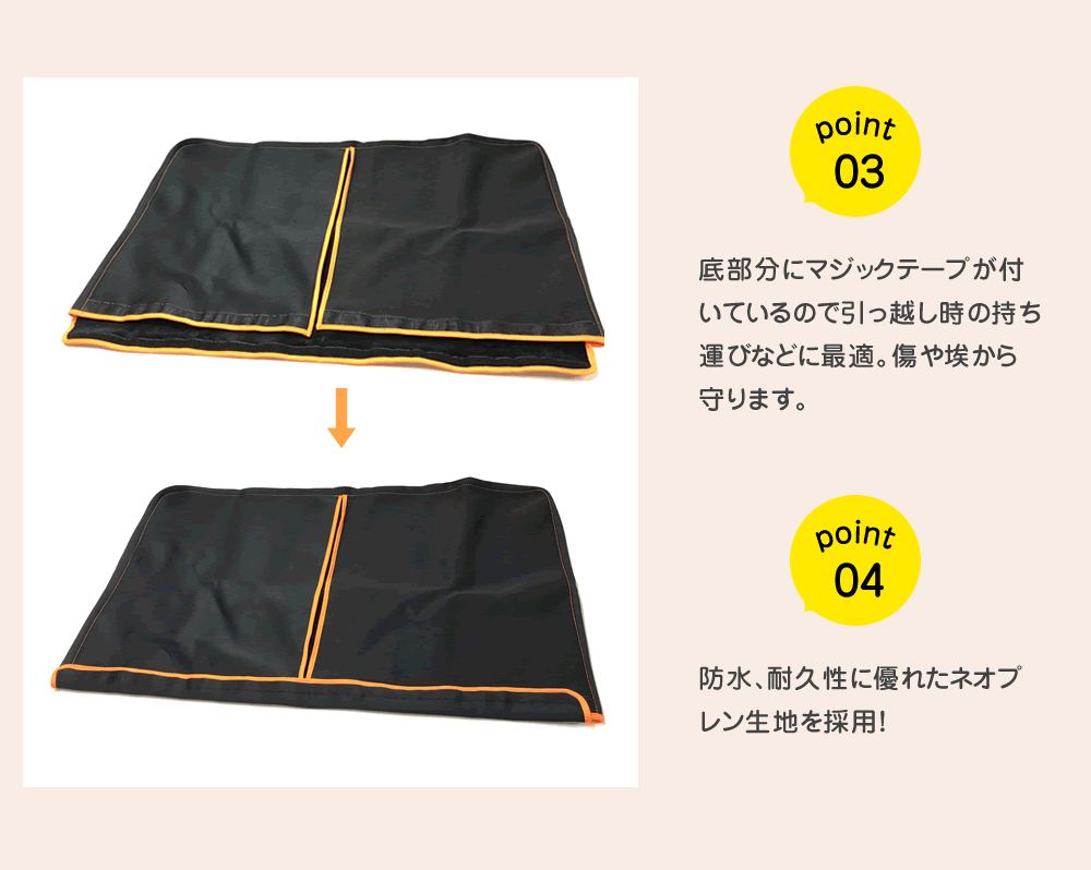 32型テレビ、テレビ台、液晶保護カバー テレビ保護パネル 32型 32インチ クリアパネル テレビガード