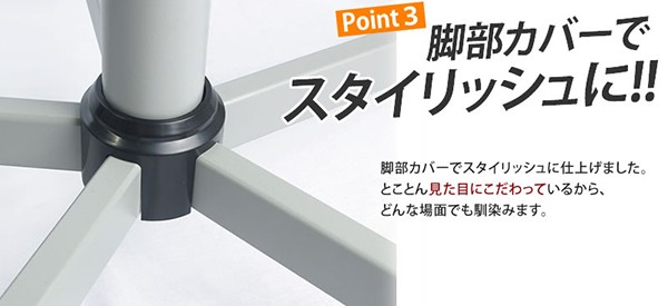液晶モニター13型〜22型専用スタンド マイクホルダー付き　新品未使用品 テレビスタンド 液晶テレビ モニタースタンド 13-22型 フロア