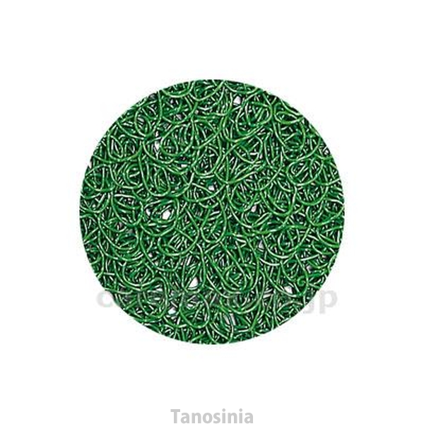 ダイヤマットCN600 T-2406G 緑 トーエイライト 4518891089470 k23-mk