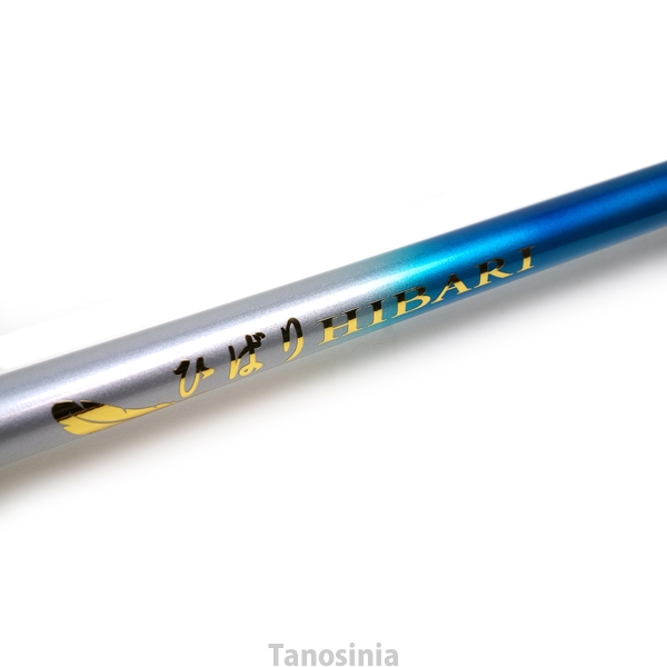 グラウンドゴルフ クラブ 「ひばり4」 グラウンドゴルフ用品