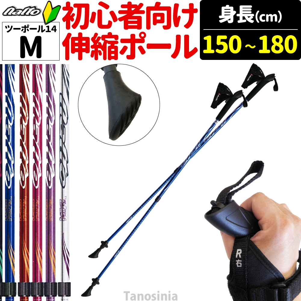 たけ Amazon | Puig 9882N SIDE SPOILER WINGLET [BLACK] ZX-10R (11