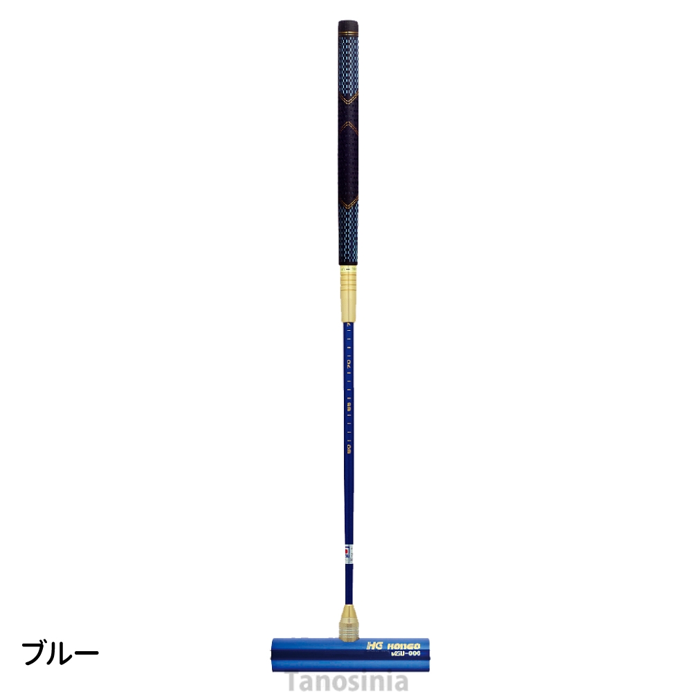 ゲートボール 道具 用具 ゲートボール用品 入門用 初心者 伸縮 ゲートボール 道具 用具 ゲートボール用品 入門用 初心者 伸縮