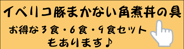 イベリコ誘導