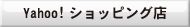Yahoo!VbsOX