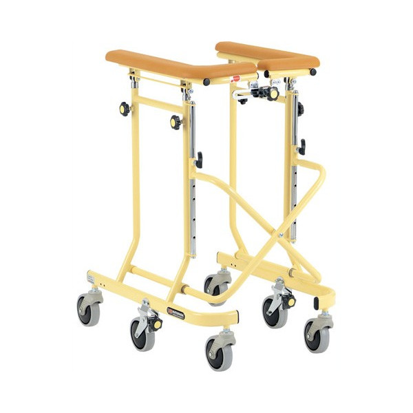 6輪歩行器 らくらくウォーカー 201363_1.jpg
