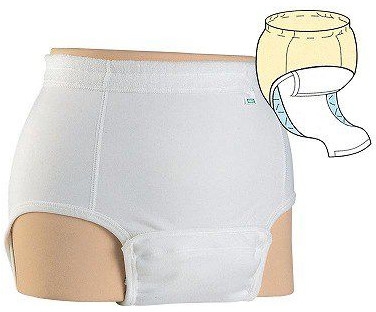 介護用パンツ 楽天市場】通院 介護ショーツ 全開タイプ ボクサーパンツ 入院 M-4XL