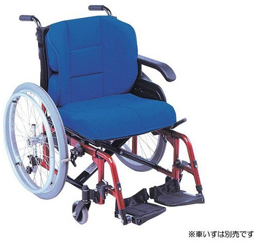 FC-adjust-fullset-01.jpg