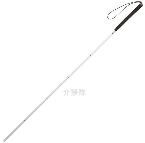 白杖 333296.jpg