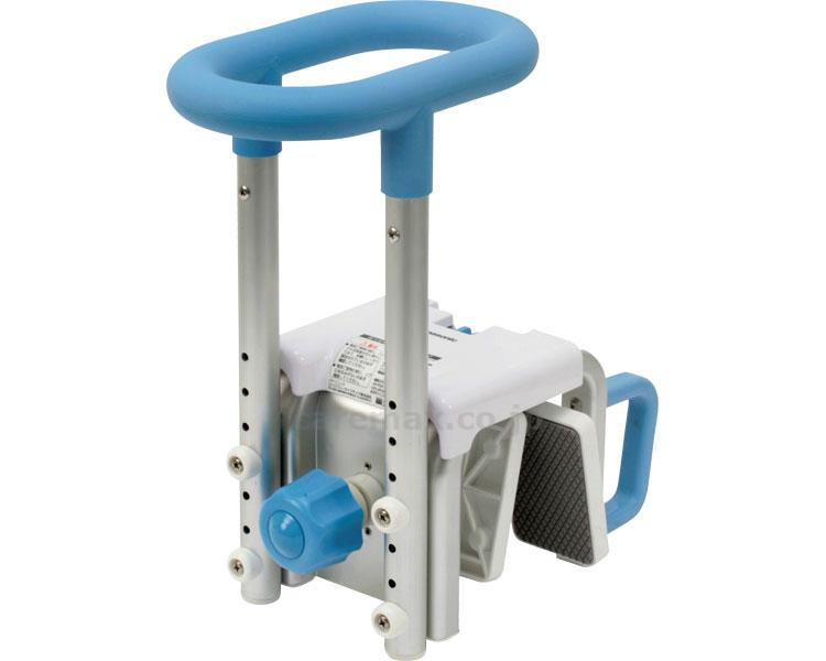 入浴グリップ ユクリア 130 / PN-L12011 パナソニック 介護用品