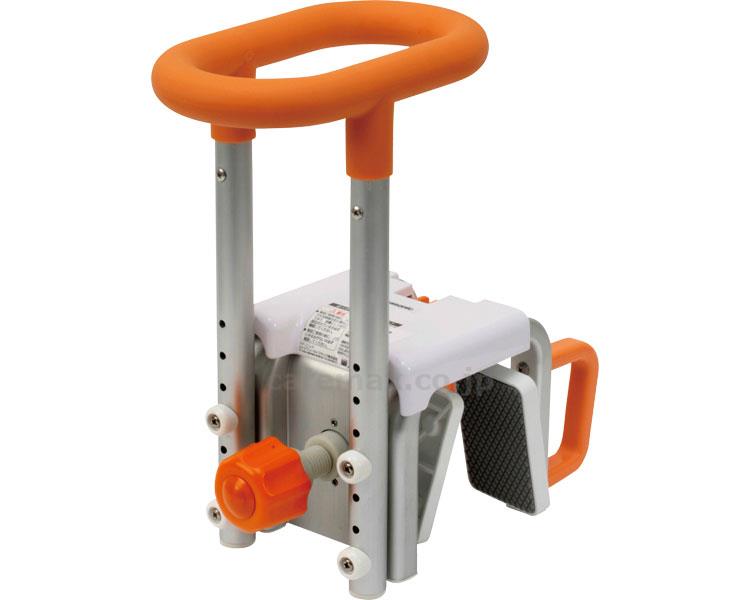 入浴グリップ ユクリア 130 / PN-L12011 パナソニック 介護用品