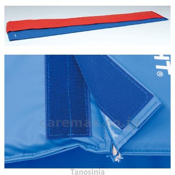 キャタピラーSS360 B-2243B 青 トーエイライト 4518891081368 k23-mk