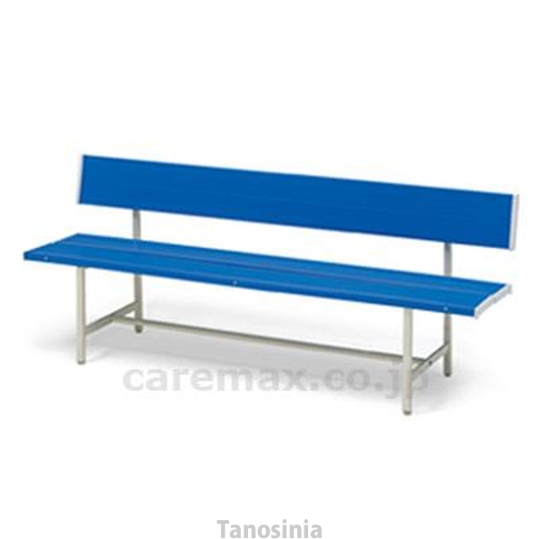 365203.jpg