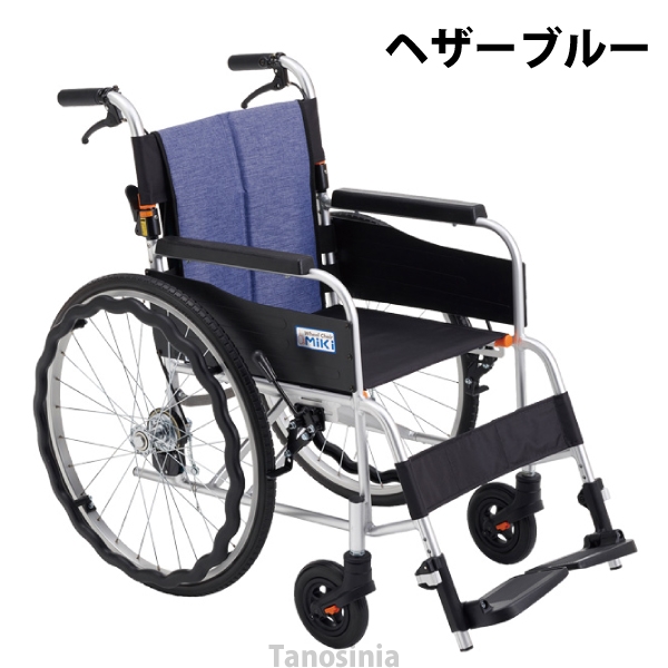 アルミ自走車椅子 ジターン JTN-3 hkz 介護用品 :431077:介護用品・健康スポーツ用品のタノシニア ヤフー店 - 通販 -  Yahoo!ショッピング