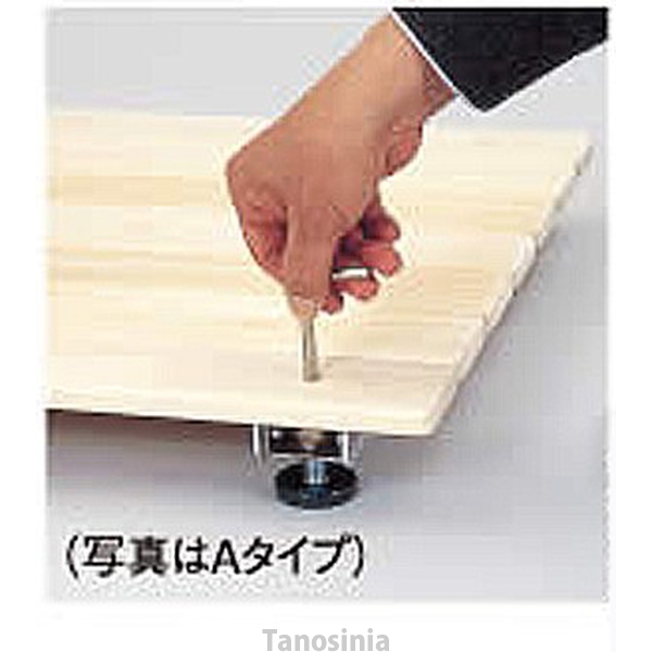 介護用  段差調整  バス スノコ  3枚セット fo-6301-0500_2.jpg