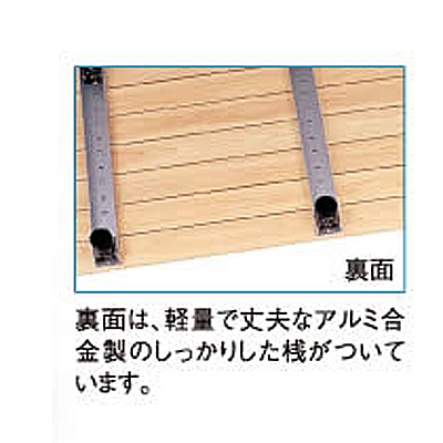 介護用  段差調整  バス スノコ  3枚セット 楽天市場】お風呂 すのこ（介護用品｜医薬品・コンタクト・介護