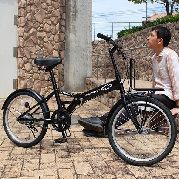 折りたたみ自転車 折り畳み自転車 自転車 折りたたみ 折り畳み