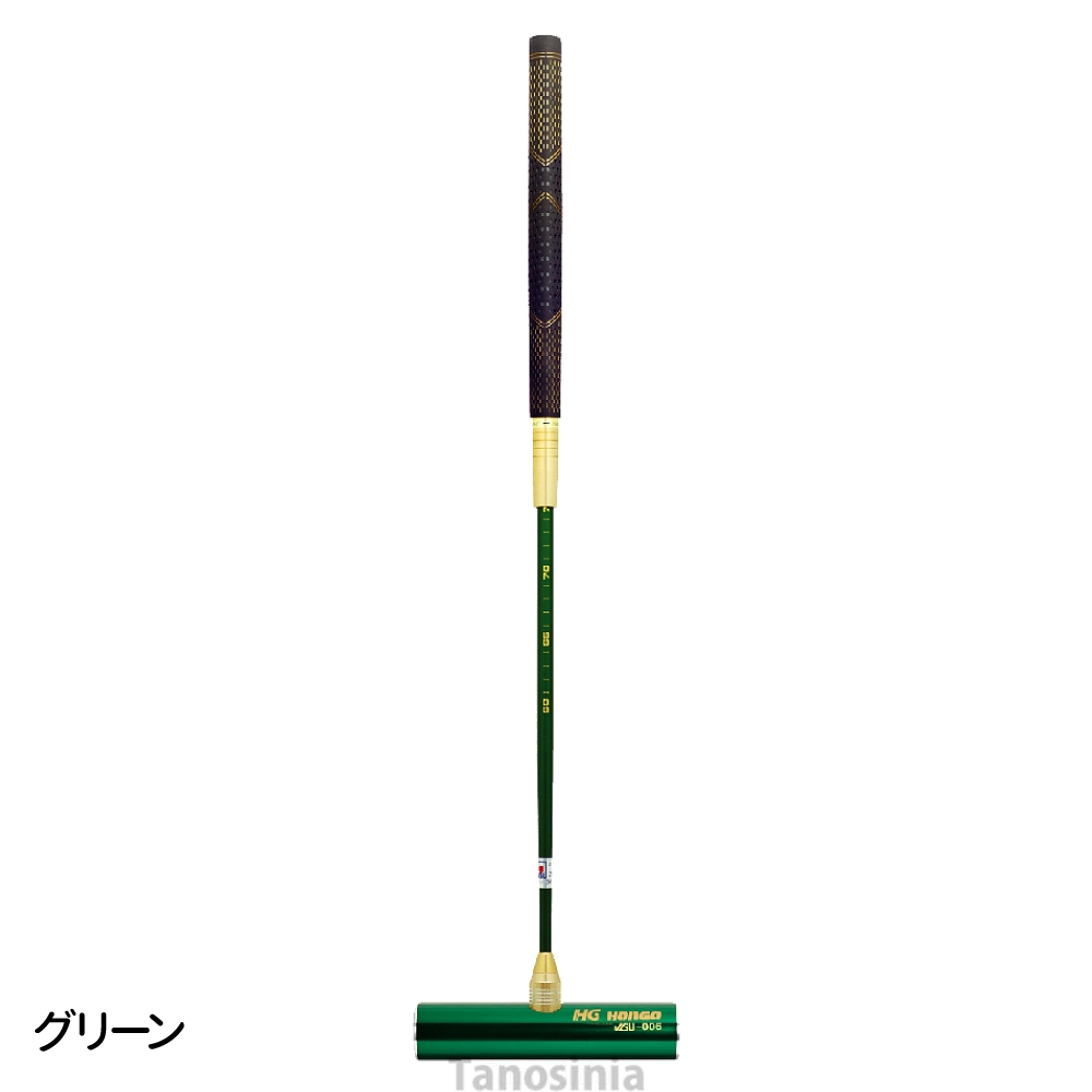 sh1171gj4520sh310_8.jpg