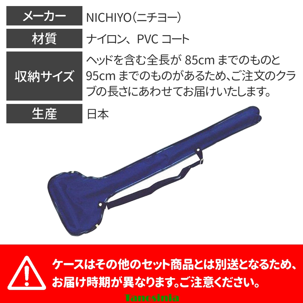 sn900sn1000.jpg