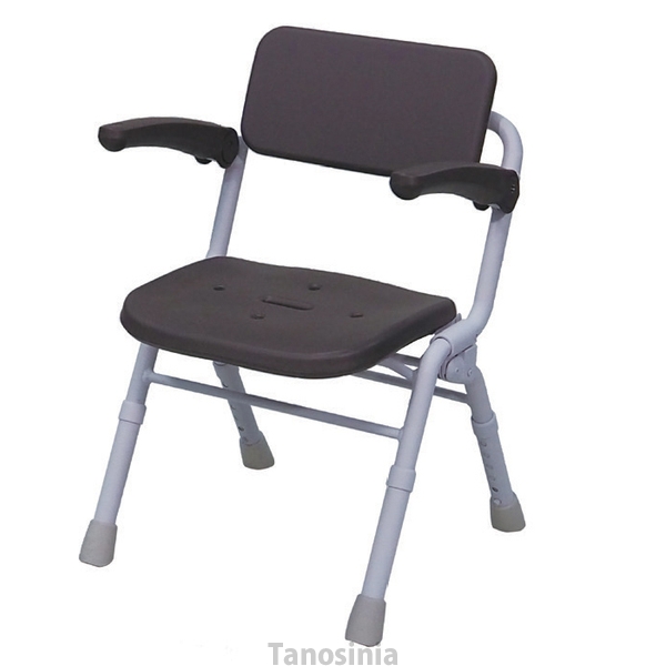 パナソニック エイジフリー シャワーチェア AirミドルSP入浴用 パナソニック エイジフリー シャワーチェア AirミドルSP入浴用