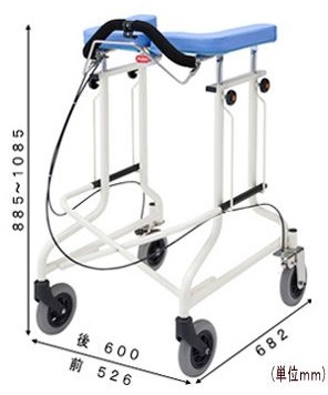 ue521313_2.jpg