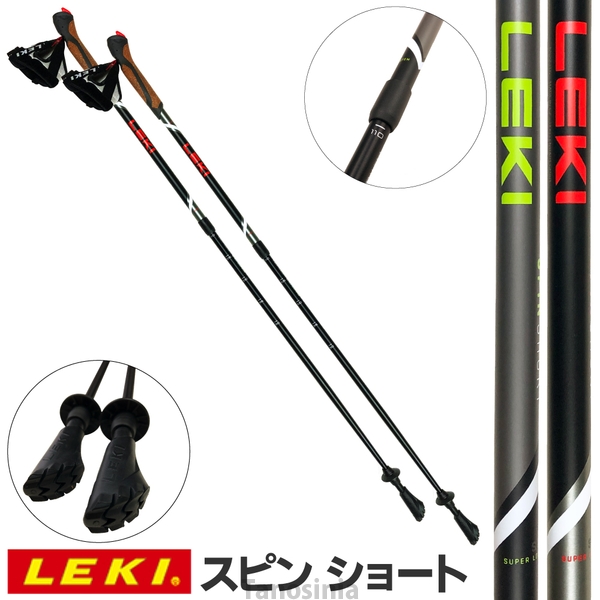 zd-1300438.jpg